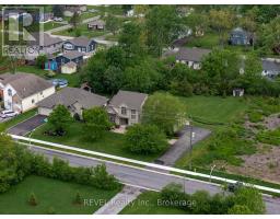 3250 Thunder Bay Road, Fort Erie, ON L0S1N0 Photo 46
