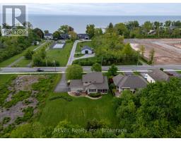 3250 Thunder Bay Road, Fort Erie, ON L0S1N0 Photo 47