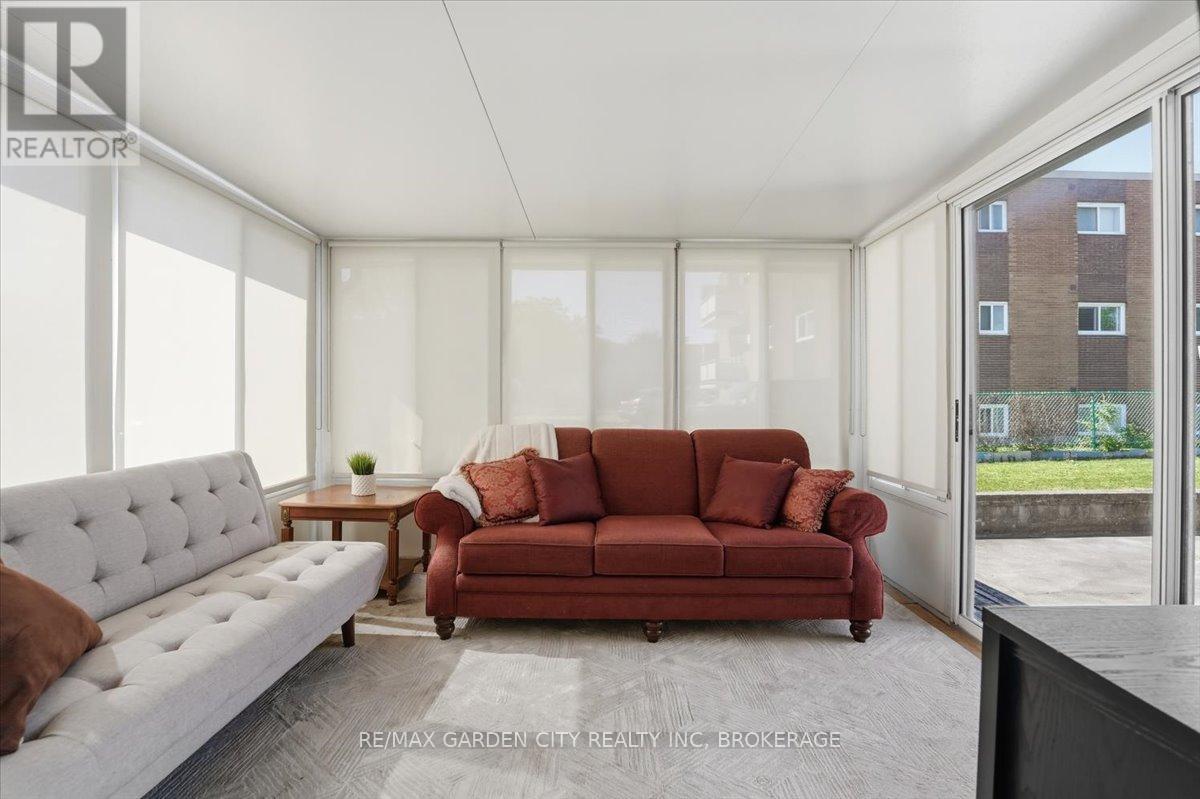 41 ALBERT STREET W - 15