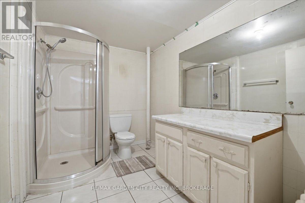 41 ALBERT STREET W - 29