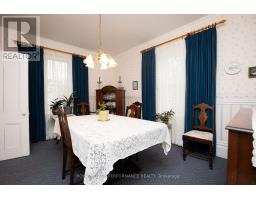 11 Peter Street, North Glengarry, ON K0C1T0 Photo 15