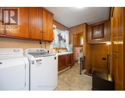 11 Peter Street, North Glengarry, ON K0C1T0 Photo 14