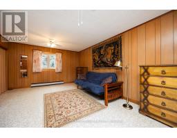 11 Peter Street, North Glengarry, ON K0C1T0 Photo 18