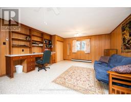 11 Peter Street, North Glengarry, ON K0C1T0 Photo 19