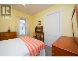 11 Peter Street, North Glengarry, ON K0C1T0 Photo 21