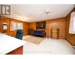 11 Peter Street, North Glengarry, ON K0C1T0 Photo 20