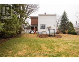 11 Peter Street, North Glengarry, ON K0C1T0 Photo 27