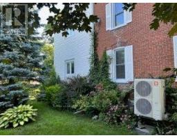 11 Peter Street, North Glengarry, ON K0C1T0 Photo 37