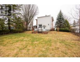 11 Peter Street, North Glengarry, ON K0C1T0 Photo 28