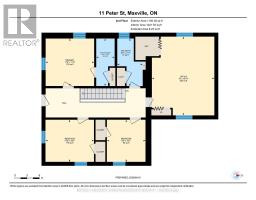 11 Peter Street, North Glengarry, ON K0C1T0 Photo 31