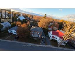 11 Peter Street, North Glengarry, ON K0C1T0 Photo 33