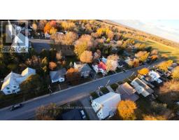 11 Peter Street, North Glengarry, ON K0C1T0 Photo 36