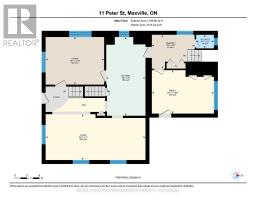 11 Peter Street, North Glengarry, ON K0C1T0 Photo 30