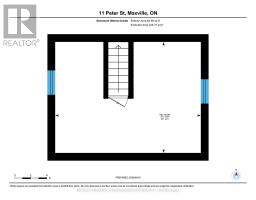 11 Peter Street, North Glengarry, ON K0C1T0 Photo 32