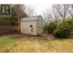 11 Peter Street, North Glengarry, ON K0C1T0 Photo 29
