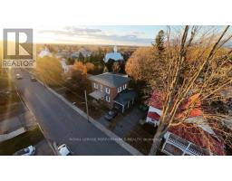 11 Peter Street, North Glengarry, ON K0C1T0 Photo 34