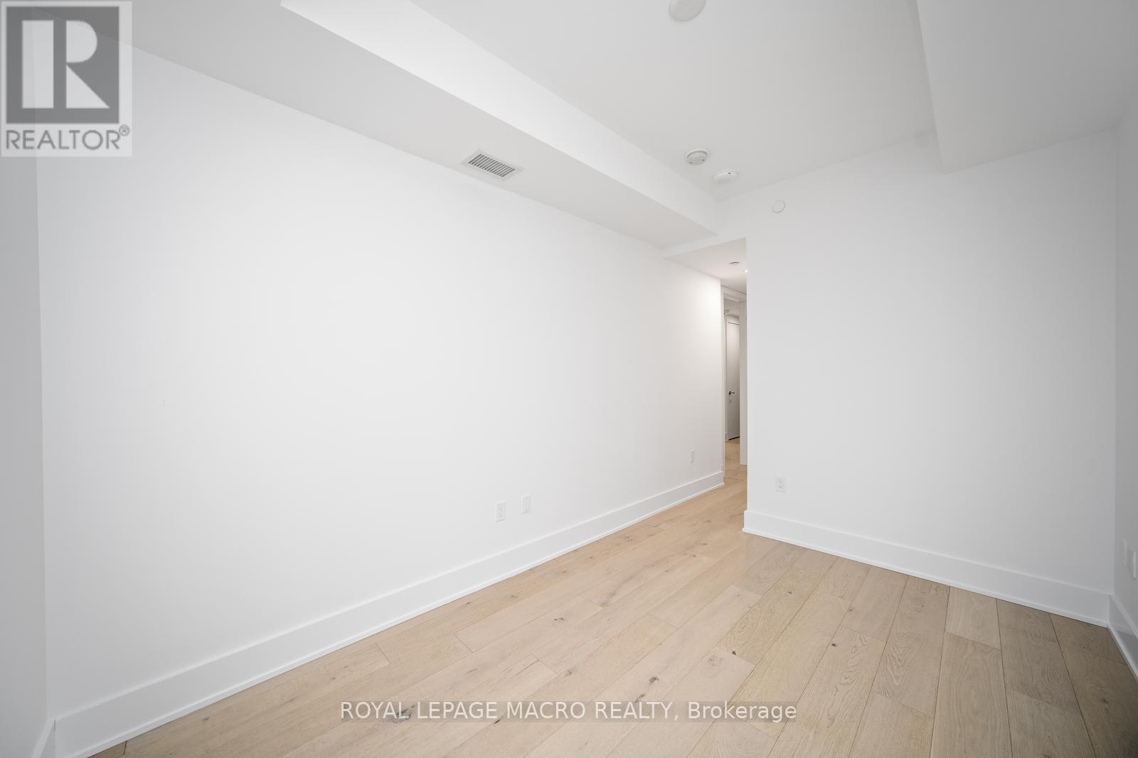 #403 346 DAVENPORT ROAD - 23