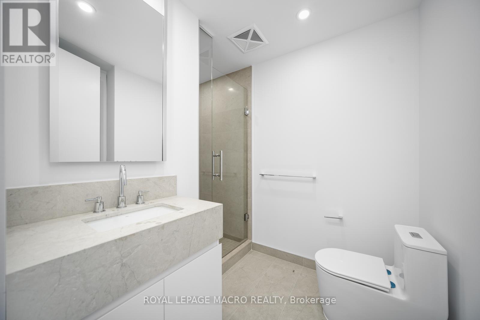 #403 346 DAVENPORT ROAD - 30