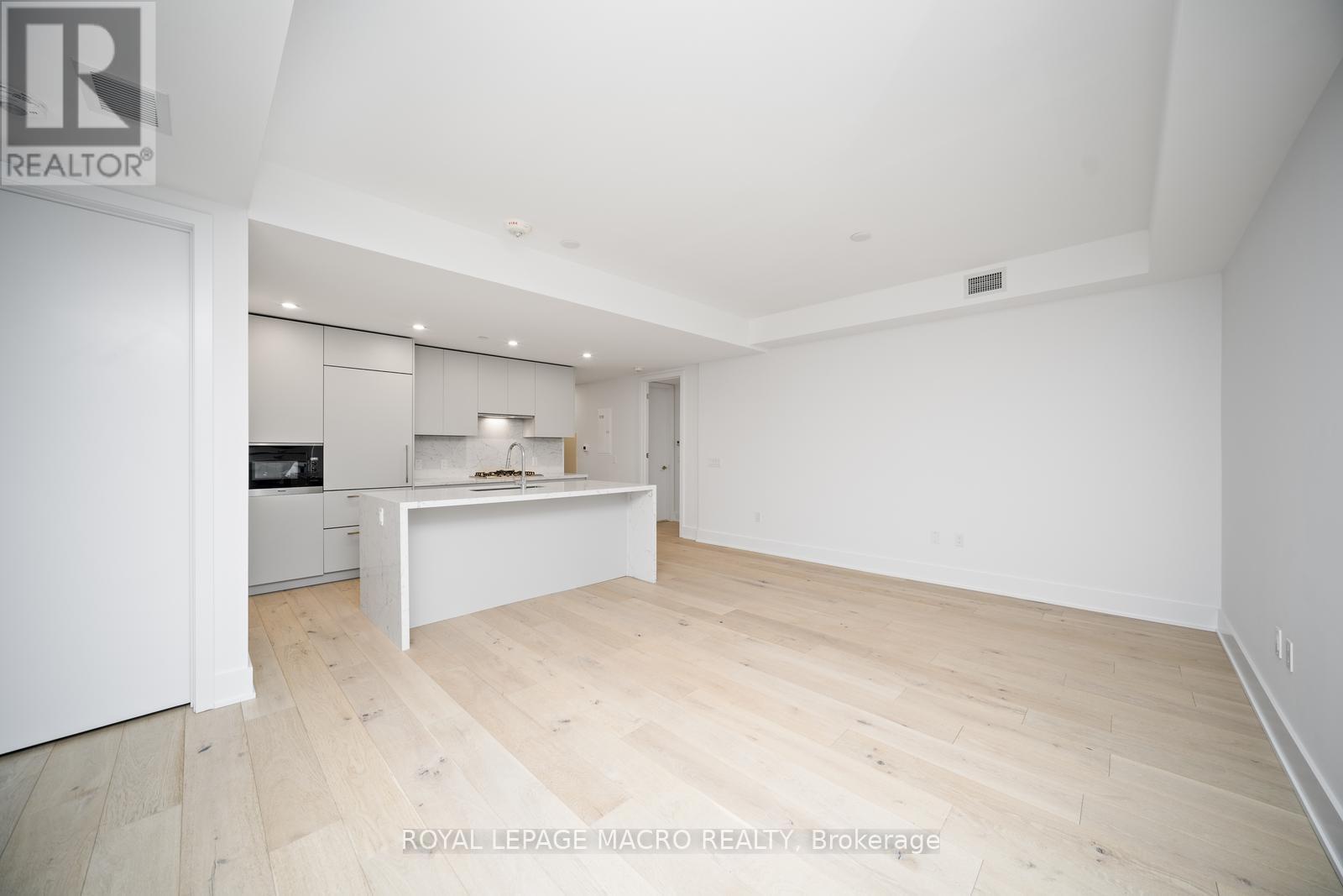 #403 346 DAVENPORT ROAD - 2