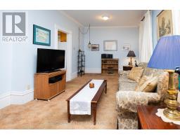 Family room - 11 Peter Street, North Glengarry, ON K0C1T0 Photo 7