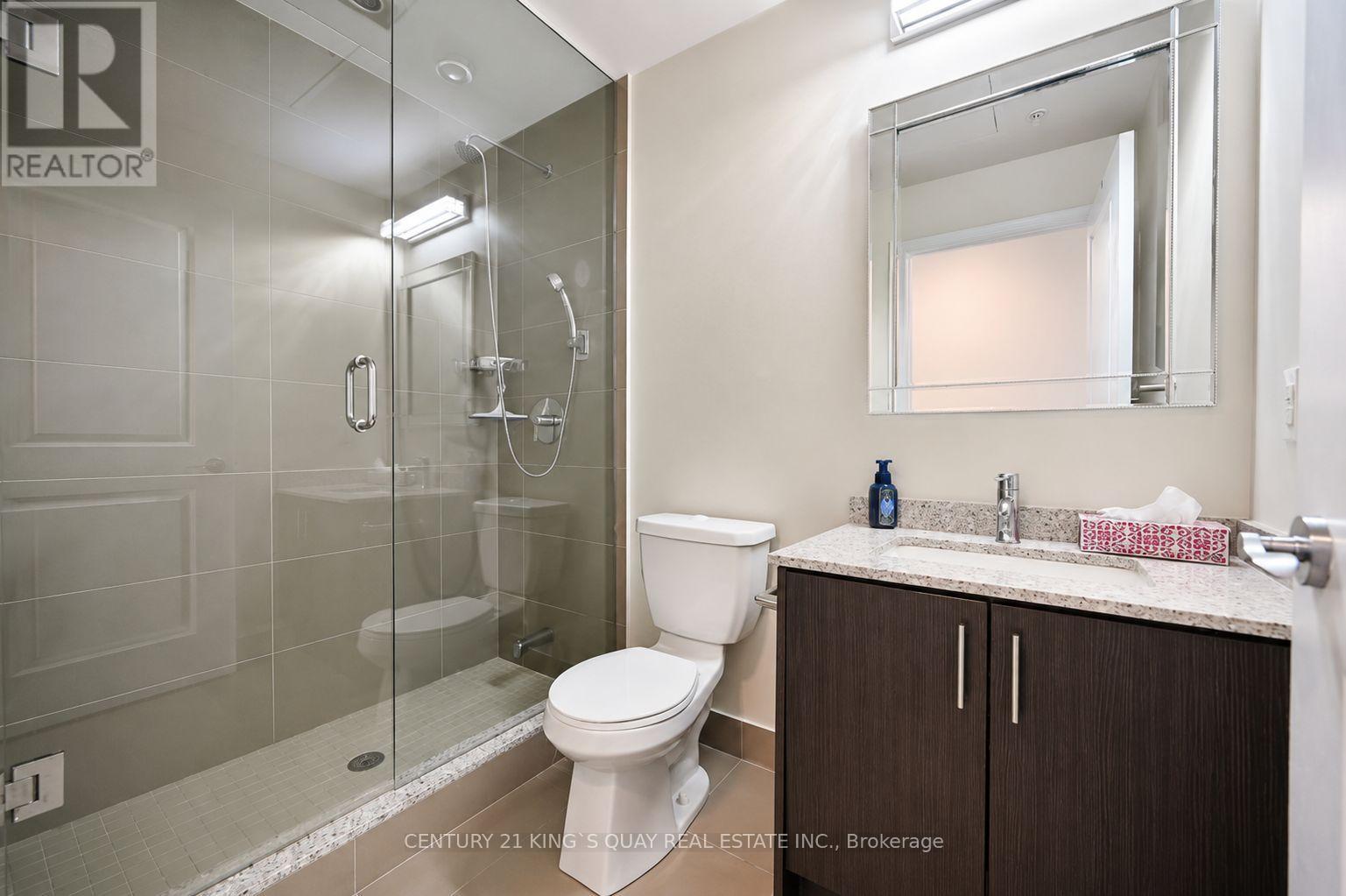 #512 9582 MARKHAM ROAD - 12