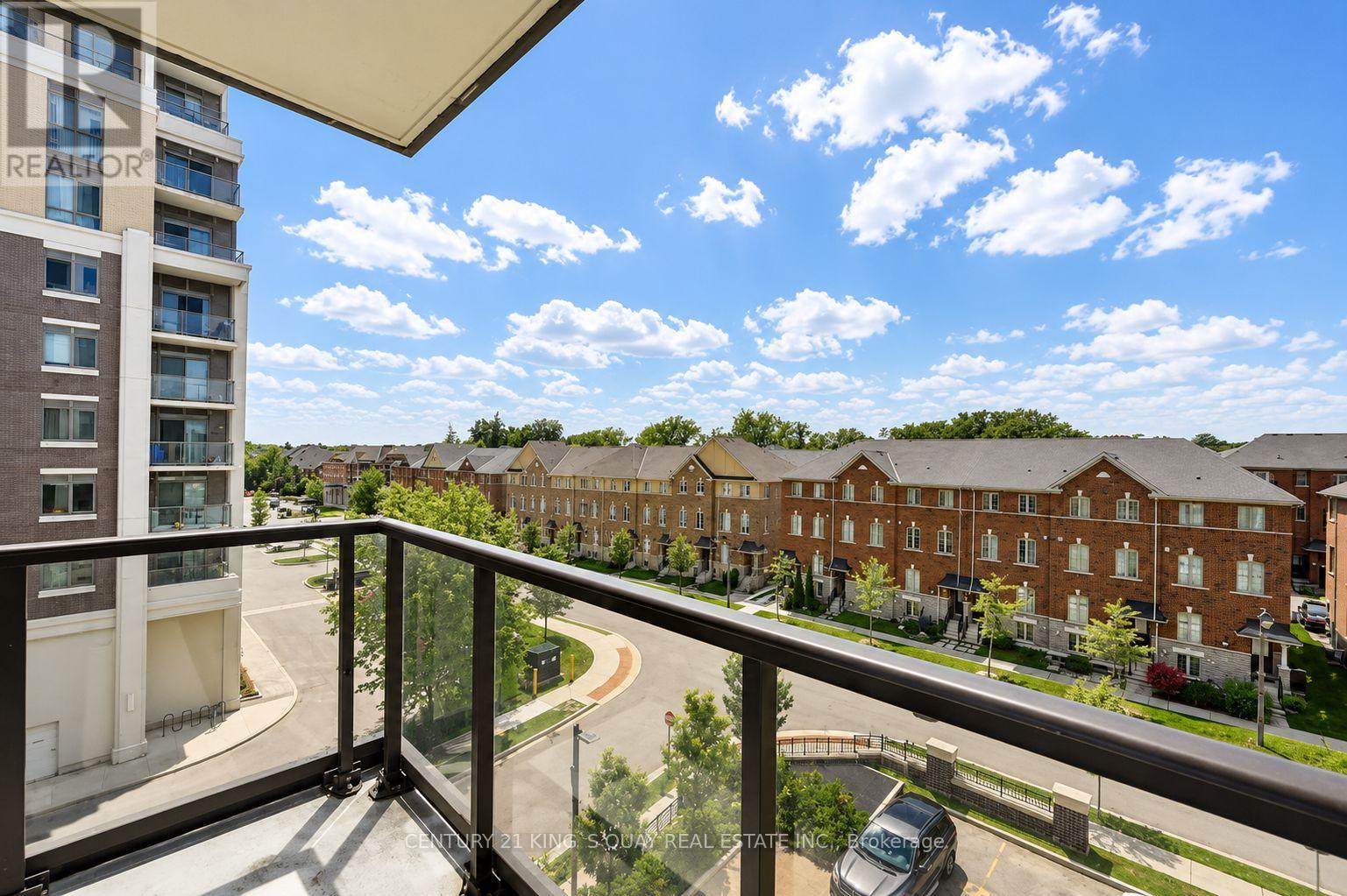 #512 9582 MARKHAM ROAD - 16