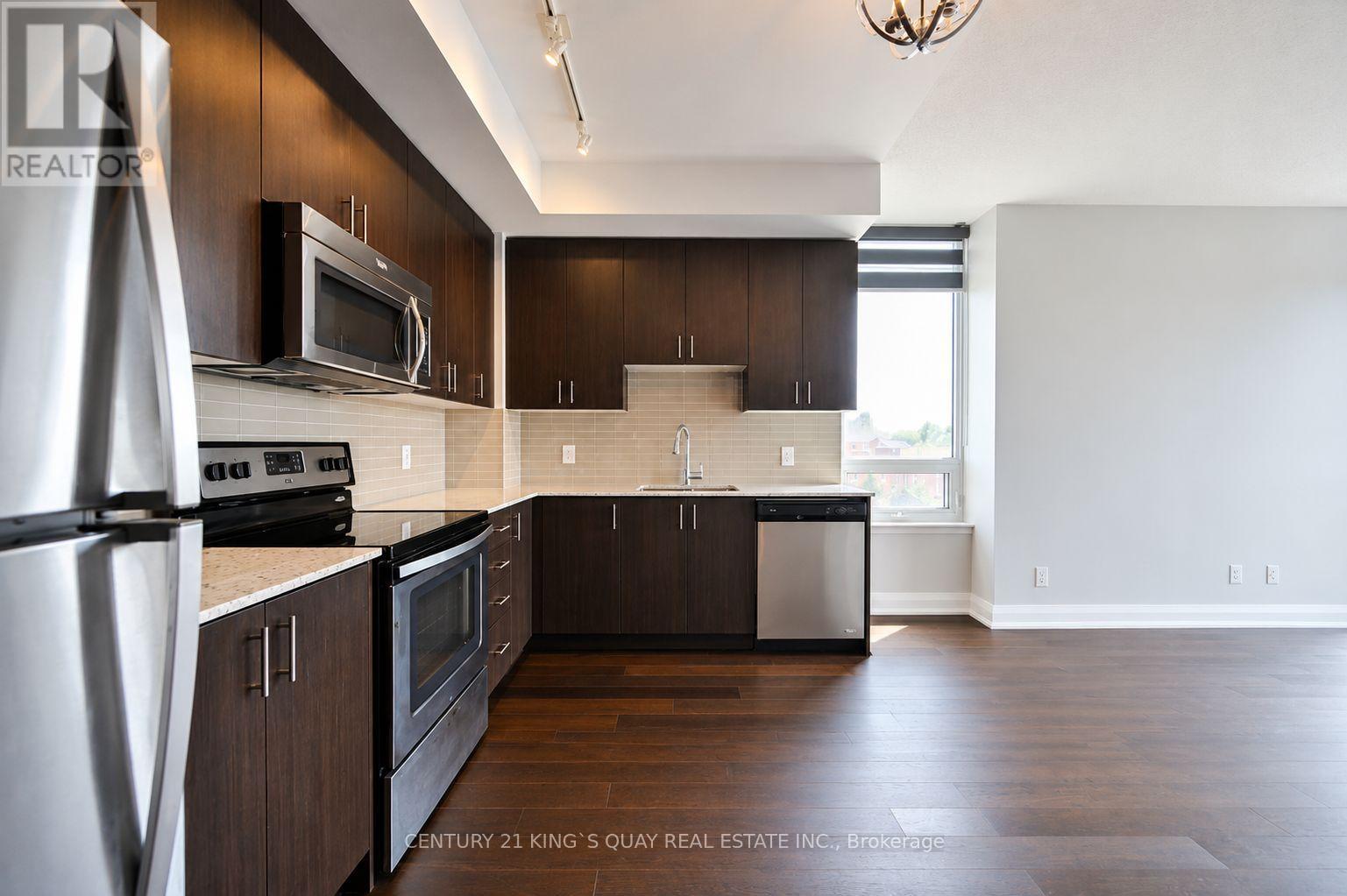 #512 9582 MARKHAM ROAD - 3