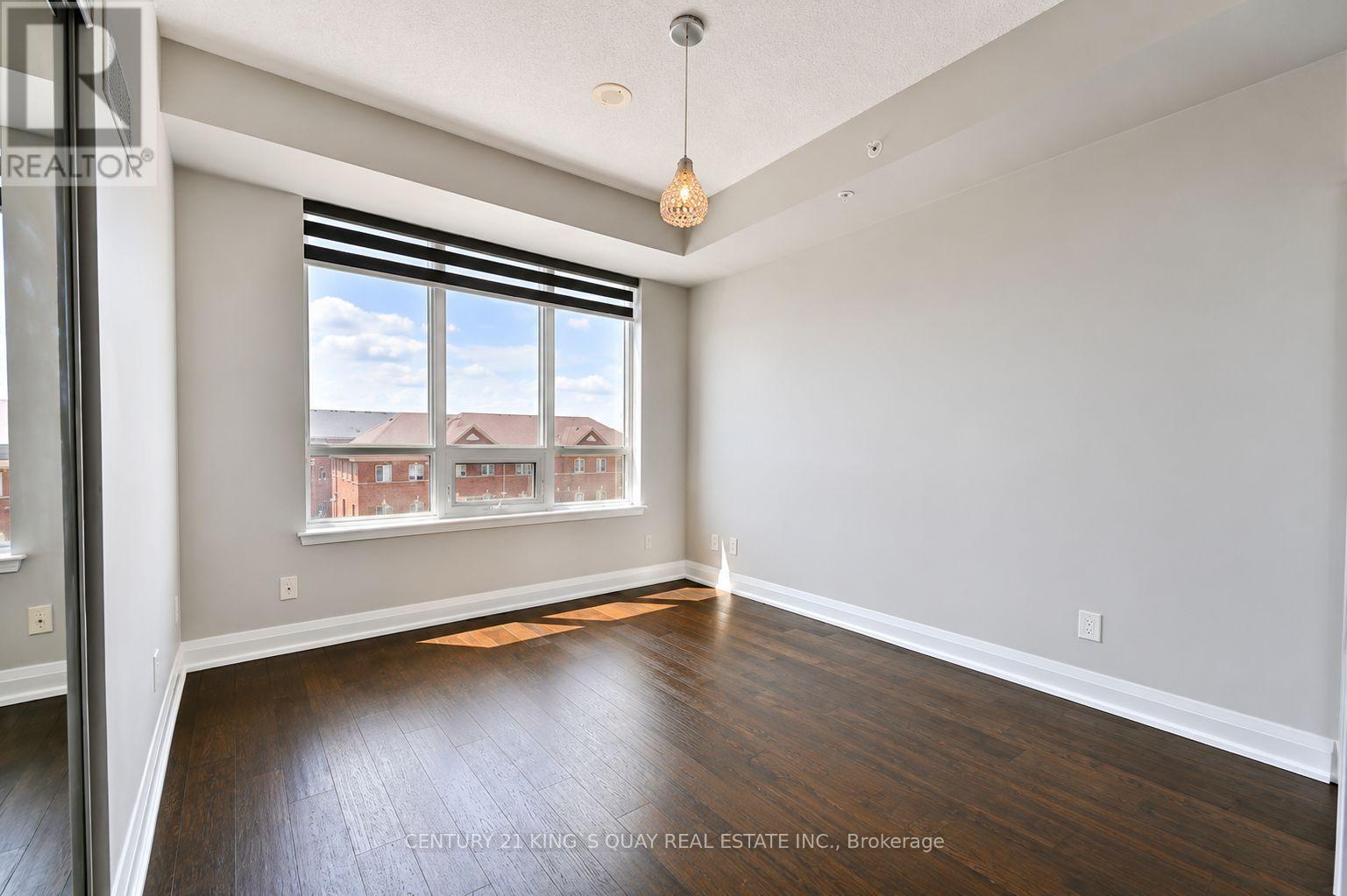 #512 9582 MARKHAM ROAD - 7