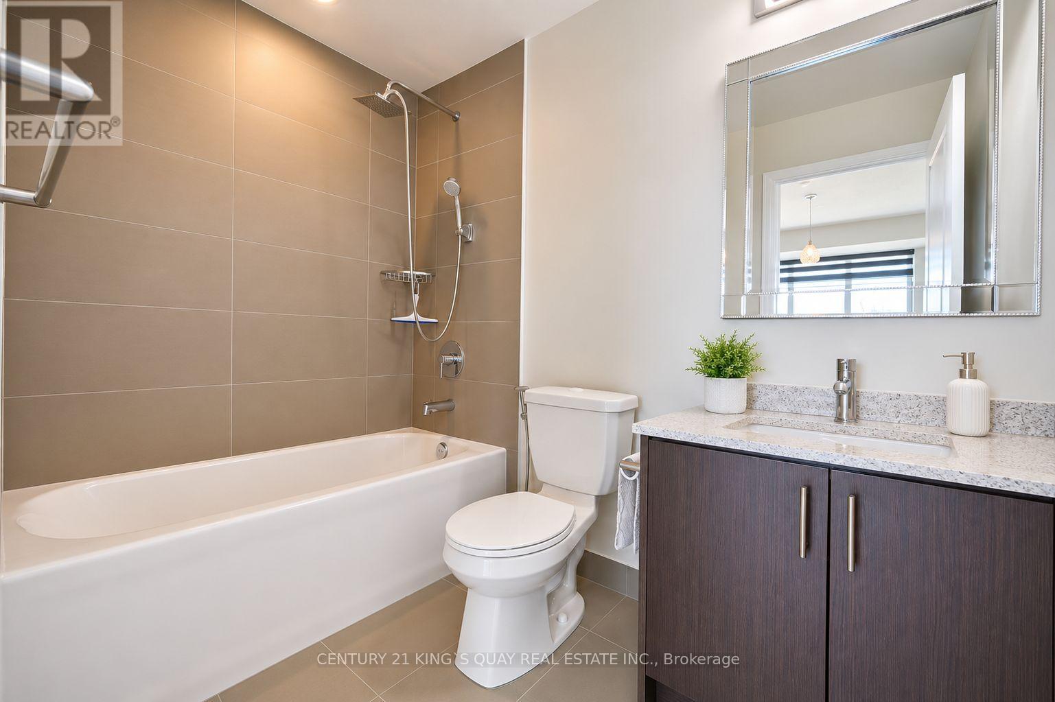 #512 9582 MARKHAM ROAD - 9
