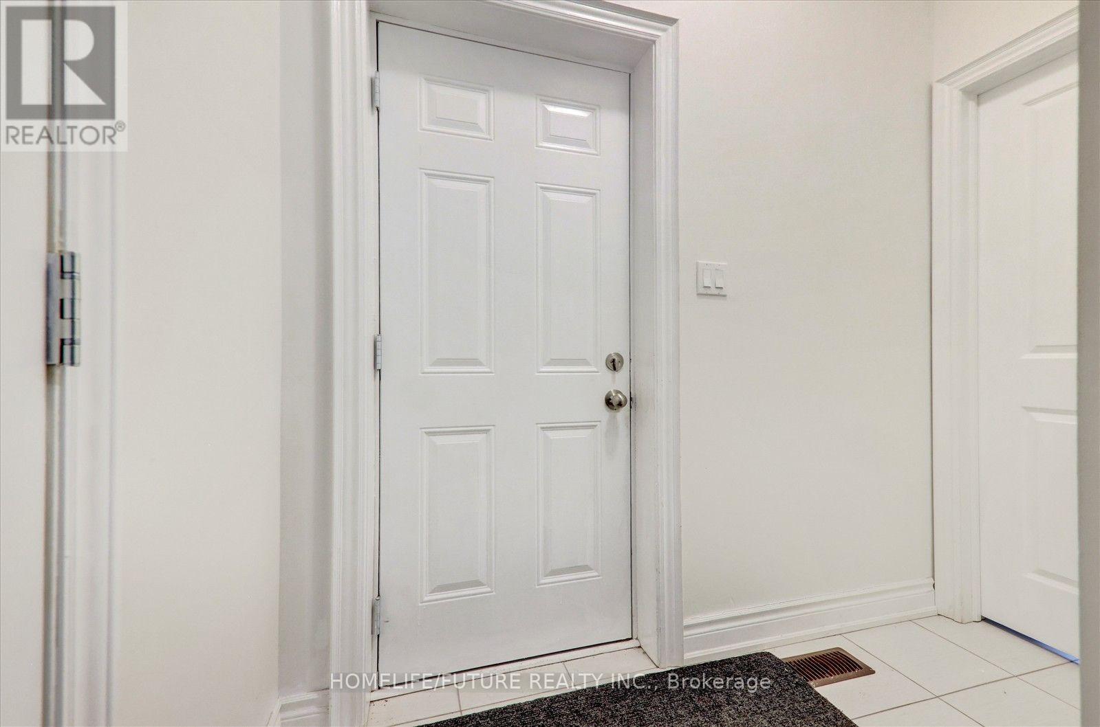 70 MOHANDAS DRIVE - 35
