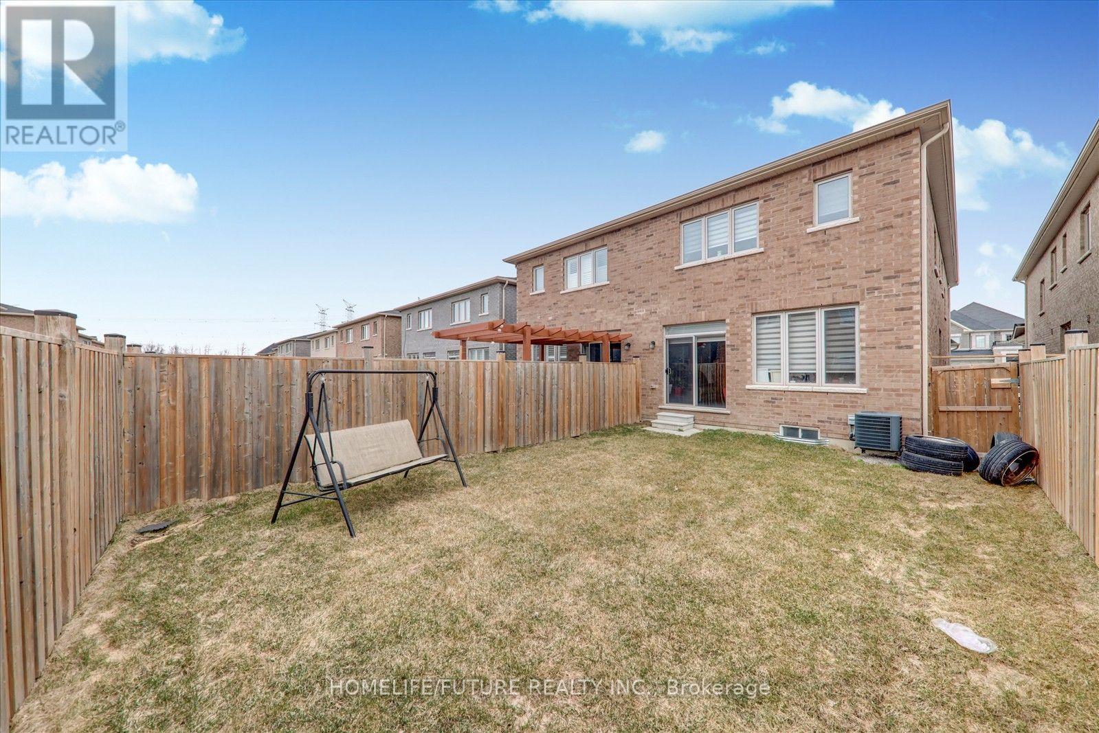 70 MOHANDAS DRIVE - 37