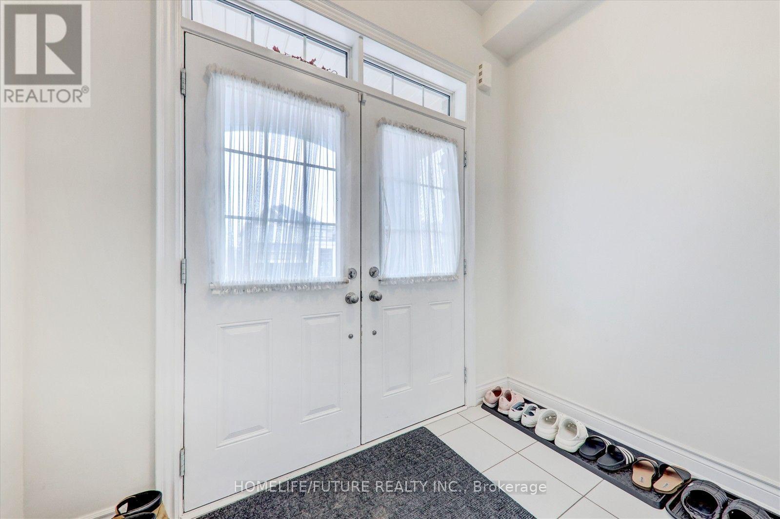 70 MOHANDAS DRIVE - 5