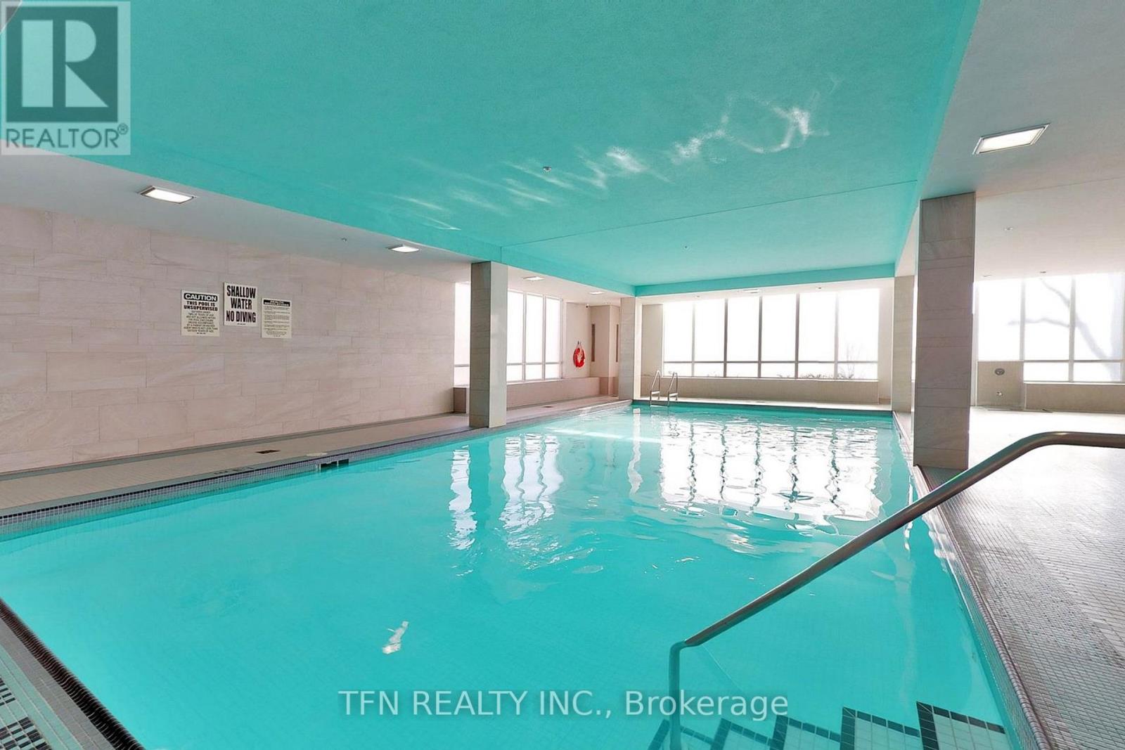 #307 75 NORTH PARK ROAD S - 29