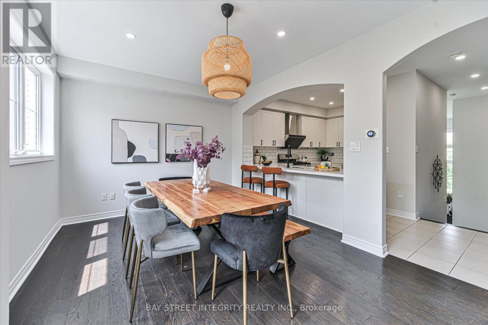 49 VICTOR HERBERT WAY - Image 11