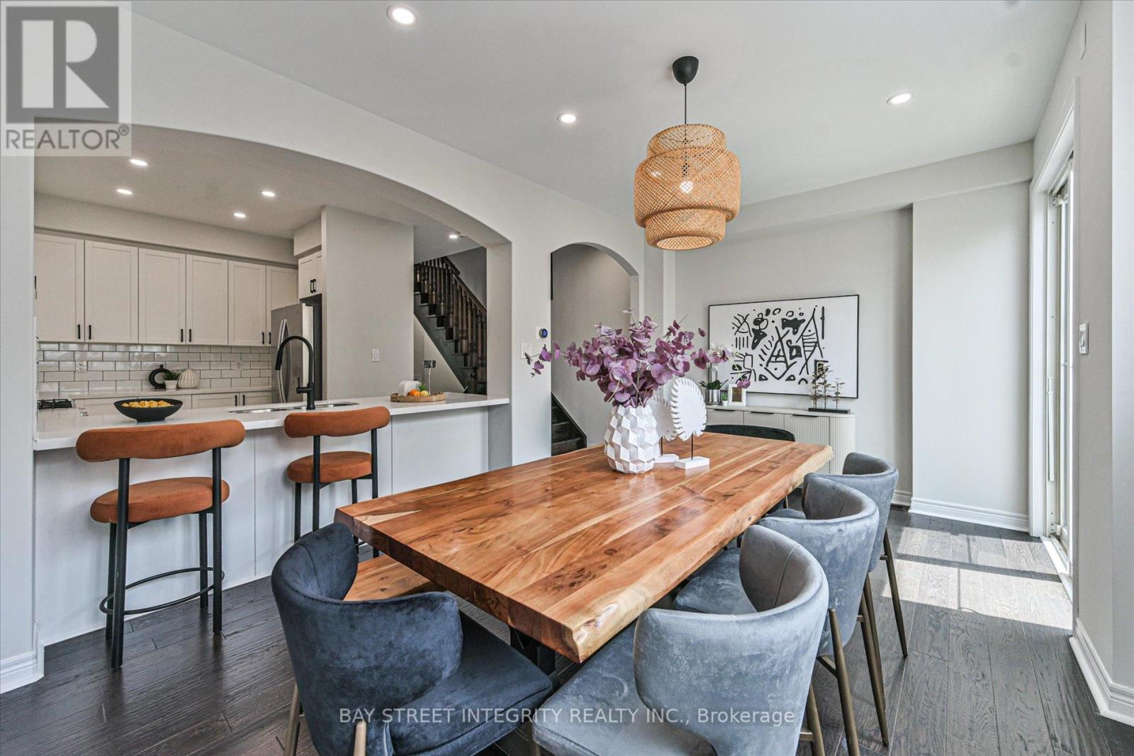 49 VICTOR HERBERT WAY - Image 12