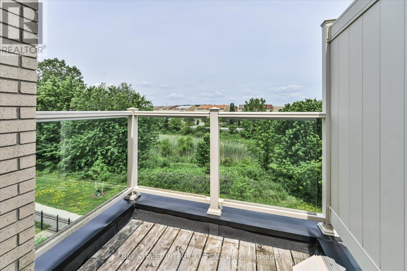49 VICTOR HERBERT WAY - Image 20
