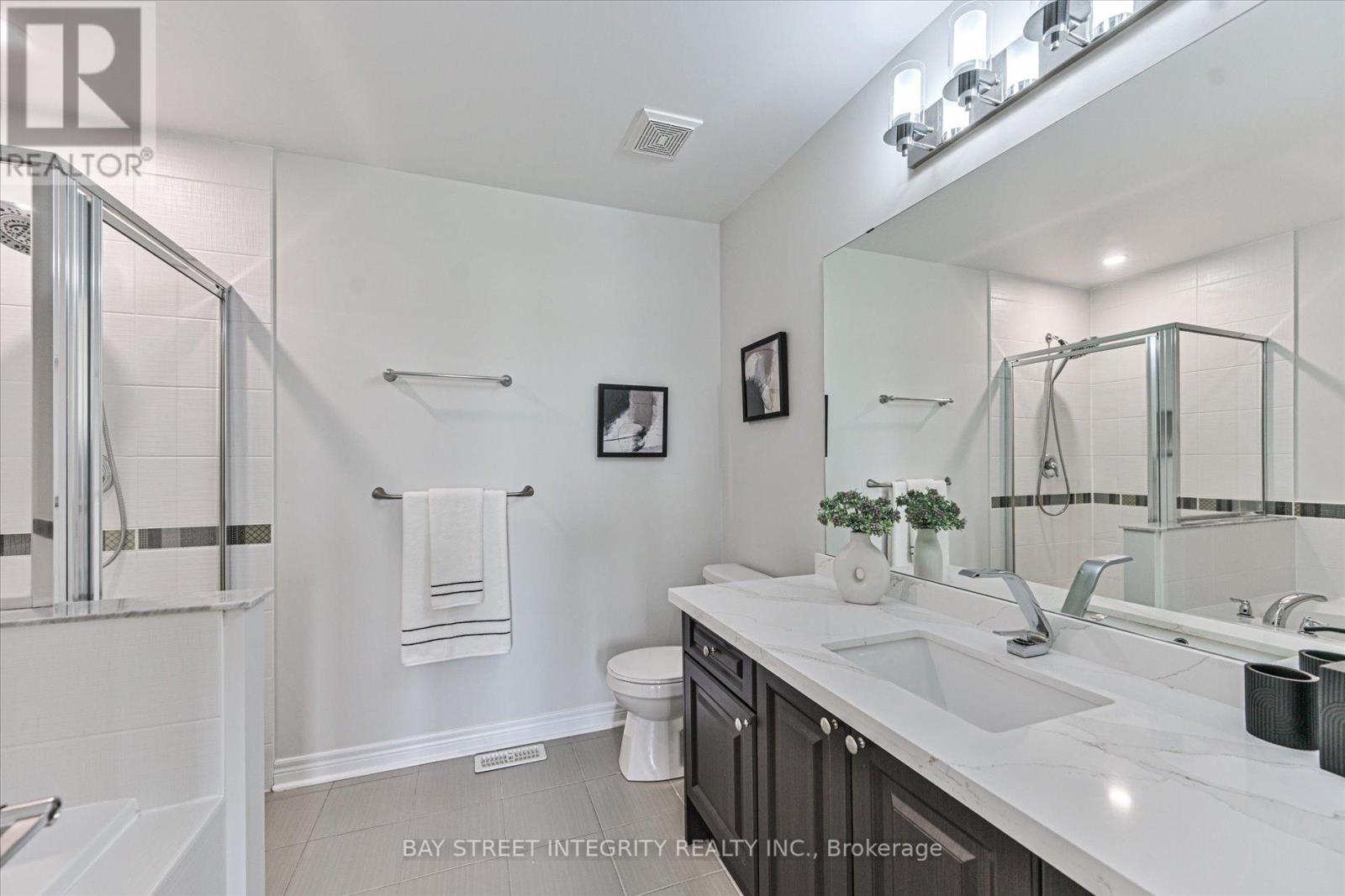 49 VICTOR HERBERT WAY - Image 21