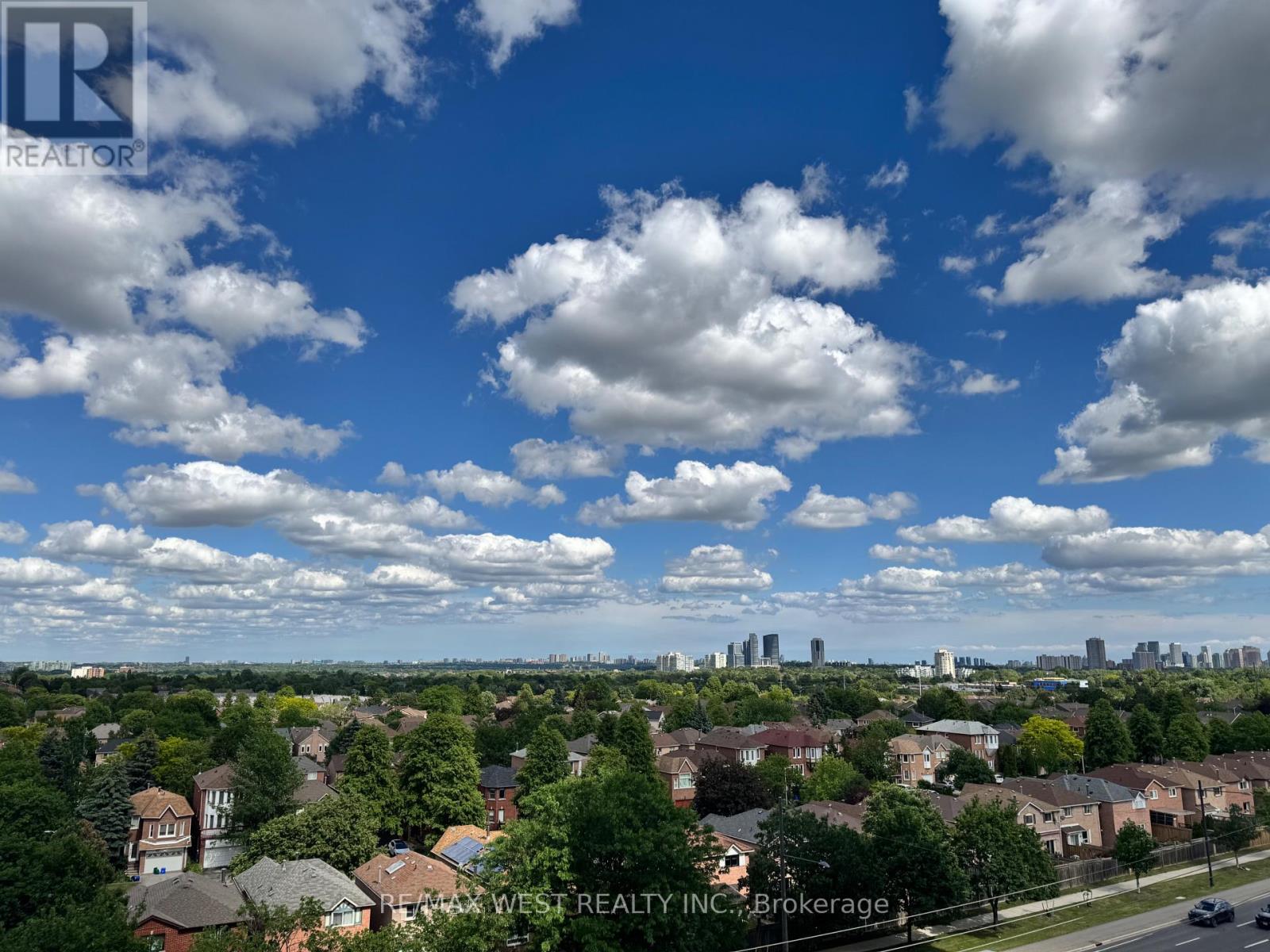 #714 7900 BATHURST STREET - Image 14