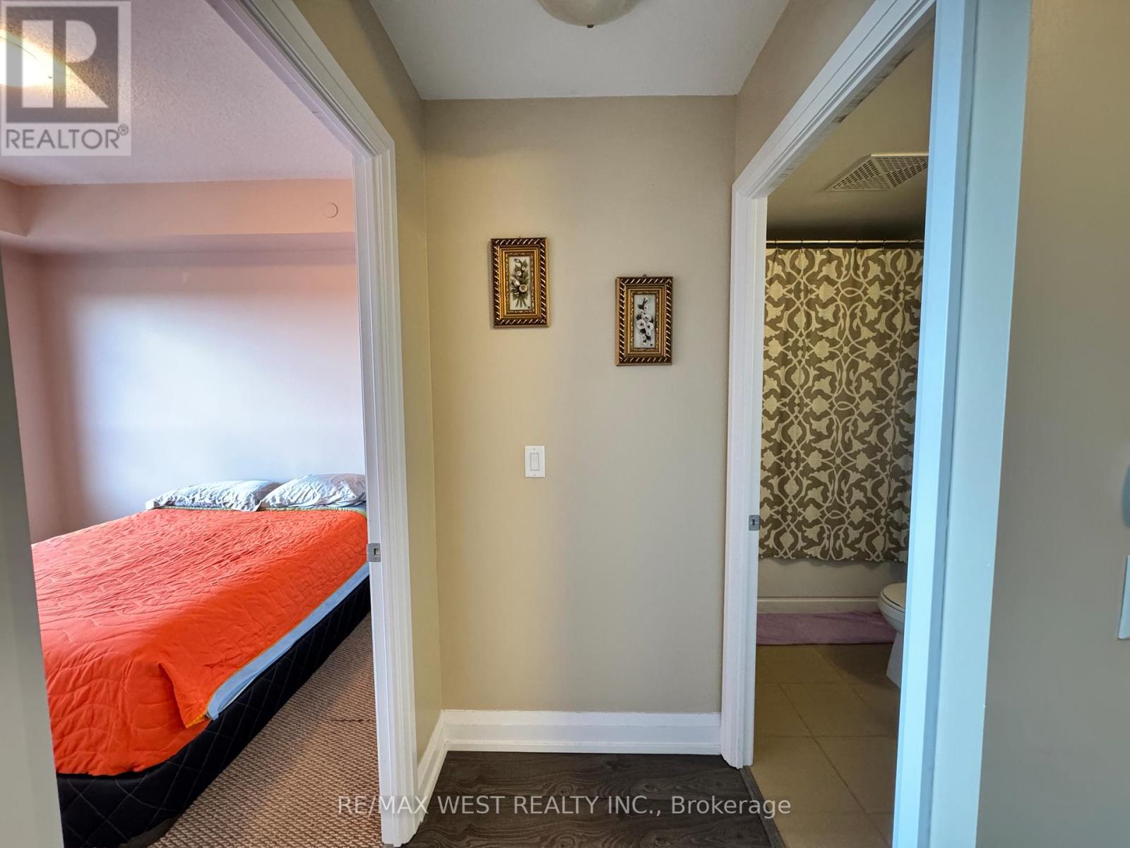 #714 7900 BATHURST STREET - Image 9