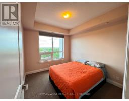 714 - 7900 Bathurst Street, Vaughan, ON L4J0J9 Photo 10