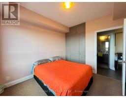714 - 7900 Bathurst Street, Vaughan, ON L4J0J9 Photo 11