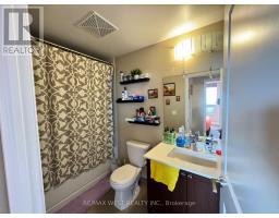 714 - 7900 Bathurst Street, Vaughan, ON L4J0J9 Photo 12