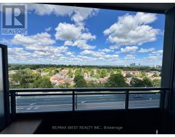 714 - 7900 Bathurst Street, Vaughan, ON L4J0J9 Photo 13