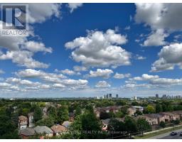 714 - 7900 Bathurst Street, Vaughan, ON L4J0J9 Photo 14