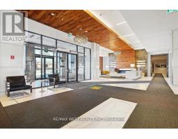 714 - 7900 Bathurst Street, Vaughan, ON L4J0J9 Photo 15