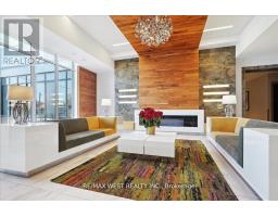 714 - 7900 Bathurst Street, Vaughan, ON L4J0J9 Photo 16