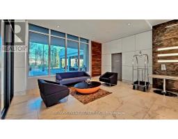 714 - 7900 Bathurst Street, Vaughan, ON L4J0J9 Photo 17