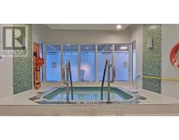 714 - 7900 Bathurst Street, Vaughan, ON L4J0J9 Photo 18
