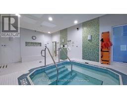 714 - 7900 Bathurst Street, Vaughan, ON L4J0J9 Photo 19