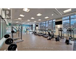 714 - 7900 Bathurst Street, Vaughan, ON L4J0J9 Photo 20